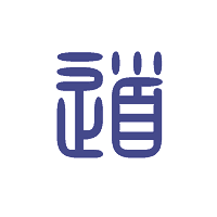 Felixtal logo