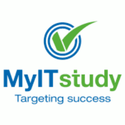 ITIL® & COBIT Online Courses